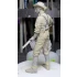 1/35 WWI ANZAC Australian Army Soldier, Gallipoli Campaign - Limited Edition