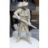 1/35 WWI ANZAC Australian Army Soldier, Gallipoli Campaign - Limited Edition