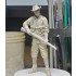 1/35 WWI ANZAC Australian Army Soldier, Gallipoli Campaign - Limited Edition