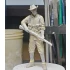 1/35 WWI ANZAC Australian Army Soldier, Gallipoli Campaign - Limited Edition