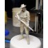 1/35 WWI ANZAC Australian Army Soldier, Gallipoli Campaign - Limited Edition