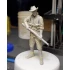 1/35 WWI ANZAC Australian Army Soldier, Gallipoli Campaign - Limited Edition