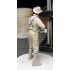1/35 WWI ANZAC Australian Army Soldier, Gallipoli Campaign - Limited Edition