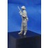 1/35 WWII Australian/New Zealand Officer Burma & Soldier w/Thompson in South East Asia