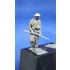 1/35 WWII Australian Soldiers, Southeast Asia [Exclusive at BNA]