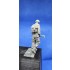 1/35 WWII Australian Soldiers, Southeast Asia [Exclusive at BNA]