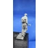 1/35 WWII Australian Soldiers, Southeast Asia [Exclusive at BNA]