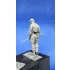 1/35 WWII Australian Soldiers, Southeast Asia [Exclusive at BNA]