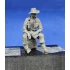 1/35 WWII Australian Soldiers, Southeast Asia [Exclusive at BNA]