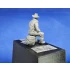 1/35 WWII Australian Soldiers, Southeast Asia [Exclusive at BNA]