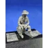 1/35 WWII Australian Soldiers, Southeast Asia [Exclusive at BNA]