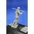 1/35 WWII Australian Soldiers, Southeast Asia [Exclusive at BNA]