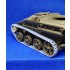 1/35 Tracks for Wiesel 1