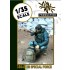 1/35 US Army Special Forces