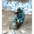 1/35 US Army Special Forces