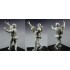 1/35 Swedish Soldiers Set with Equipment
