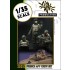 1/35 French AFV Crew Set