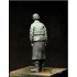 1/35 American Soldiers in Winter Suit, Ardennes 
