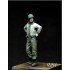 1/35 American Soldiers in Winter Suit, Ardennes 