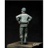 1/35 American Soldiers in Winter Suit, Ardennes 
