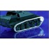 1/35 Wiesel 2 Tracks Set