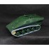 1/35 Wiesel 2 Tracks Set