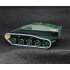 1/35 Wiesel 2 Tracks Set