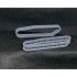 1/35 Wiesel 2 Tracks Set