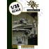 1/35 German Bundeswehr Tank Crew for Wiesel 1 / Wiesel 2 / Marder / Fennek
