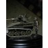 1/35 German Bundeswehr Tank Crew for Wiesel 1 / Wiesel 2 / Marder / Fennek