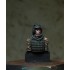 1/35 German Bundeswehr Tank Crew for Wiesel 1 / Wiesel 2 / Marder / Fennek