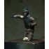 1/35 German Bundeswehr Tank Crew for Wiesel 1 / Wiesel 2 / Marder / Fennek
