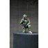 1/35 Australian Defense Force Soldier #1