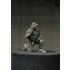 1/35 Australian Defense Force Soldier #1
