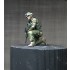 1/35 Australian Defense Force Soldier #1