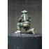 1/35 Australian Defense Force Soldier #1