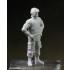 1/35 Canadian Crew Member