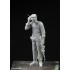 1/35 Rebel - Holding a Mini Radio Station