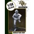 1/35 Russian Tank Crew