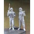 1/35 South African Army for Takom kit #2052