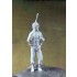 1/35 South African Army for Takom kit #2052