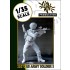 1/35 US Army Soldier #3 Wearing Improved Outer Tactical Vest (IOTV)