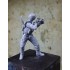 1/35 US Army Soldier #3 Wearing Improved Outer Tactical Vest (IOTV)