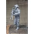 1/35 Australian Gunner