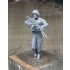 1/35 Australian Gunner