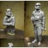 1/35 Gulf War French Operation "Daguet 91" (2 figures)