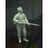 1/35 WWII Russian Sniper