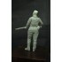 1/35 WWII Russian Sniper