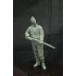 1/35 WWII Russian Sniper