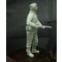 1/35 WWII Russian Sniper